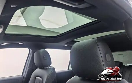 Mercedes-Benz GLB, 2021 год, 2 550 000 рублей, 17 фотография