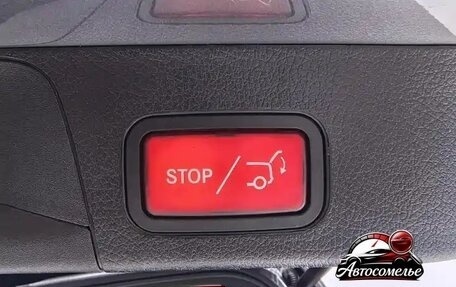 Mercedes-Benz GLB, 2021 год, 2 550 000 рублей, 21 фотография