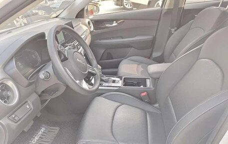 KIA K3, 2021 год, 1 200 000 рублей, 7 фотография