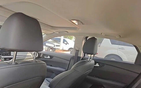 KIA K3, 2021 год, 1 200 000 рублей, 9 фотография