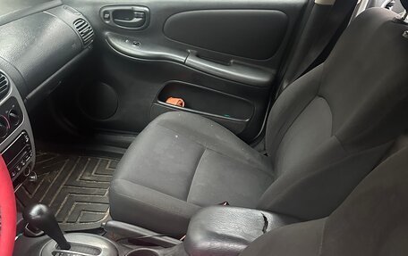 Dodge Neon II, 2003 год, 145 000 рублей, 8 фотография