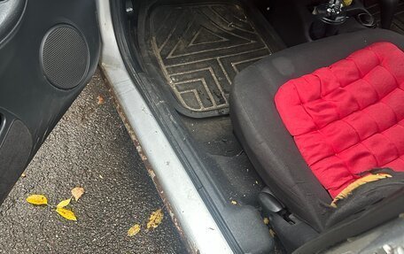 Dodge Neon II, 2003 год, 145 000 рублей, 9 фотография