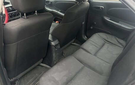 Dodge Neon II, 2003 год, 145 000 рублей, 10 фотография