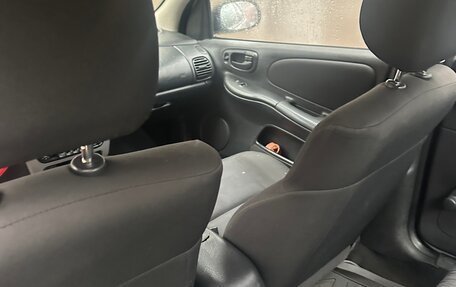 Dodge Neon II, 2003 год, 145 000 рублей, 12 фотография