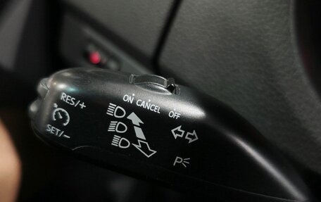 Volkswagen Amarok I рестайлинг, 2012 год, 1 889 900 рублей, 10 фотография