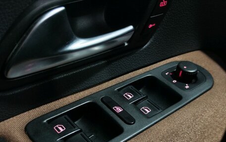 Volkswagen Amarok I рестайлинг, 2012 год, 1 889 900 рублей, 18 фотография