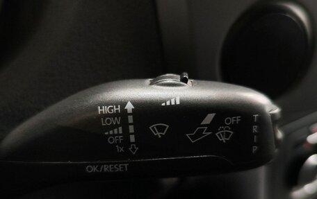 Volkswagen Amarok I рестайлинг, 2012 год, 1 889 900 рублей, 12 фотография