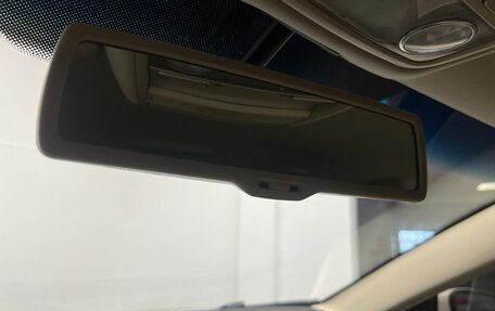 Volkswagen Passat CC I рестайлинг, 2011 год, 999 900 рублей, 9 фотография