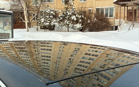 Nissan Teana, 2015 год, 1 270 000 рублей, 15 фотография