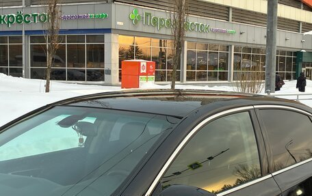 Nissan Teana, 2015 год, 1 270 000 рублей, 13 фотография