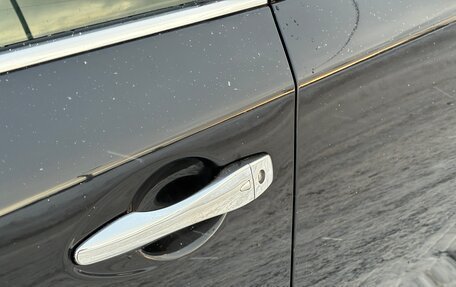 Nissan Teana, 2015 год, 1 270 000 рублей, 12 фотография