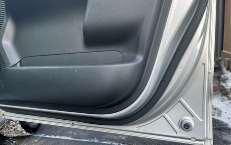 Honda Freed I, 2012 год, 1 150 000 рублей, 9 фотография