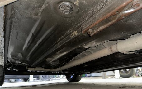 Toyota Corolla II, 1998 год, 320 000 рублей, 11 фотография