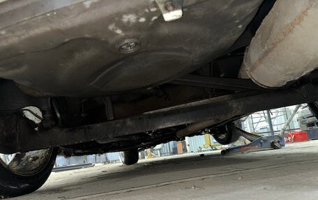 Toyota Corolla II, 1998 год, 320 000 рублей, 10 фотография