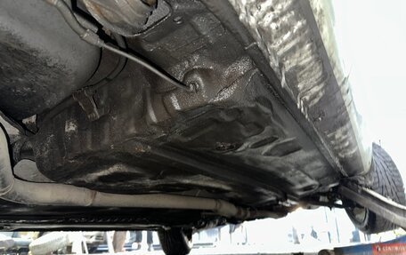 Toyota Corolla II, 1998 год, 320 000 рублей, 9 фотография