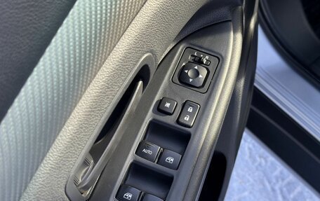 Mitsubishi Outlander III рестайлинг 3, 2018 год, 1 830 000 рублей, 11 фотография