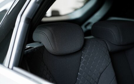 Haval F7, 2026 год, 3 699 000 рублей, 8 фотография