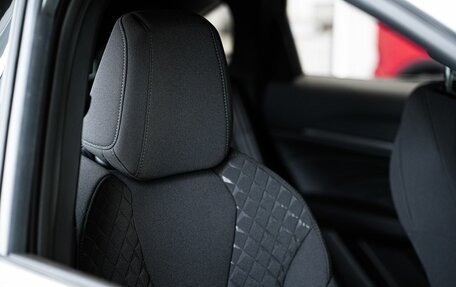 Haval F7, 2026 год, 3 699 000 рублей, 9 фотография