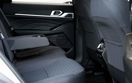 Haval F7, 2026 год, 3 699 000 рублей, 12 фотография