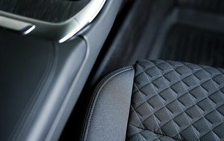 Haval F7, 2026 год, 3 699 000 рублей, 15 фотография