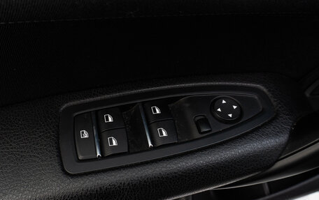 BMW 1 серия, 2017 год, 1 830 000 рублей, 12 фотография