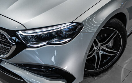 Mercedes-Benz E-Класс, 2025 год, 9 765 000 рублей, 9 фотография