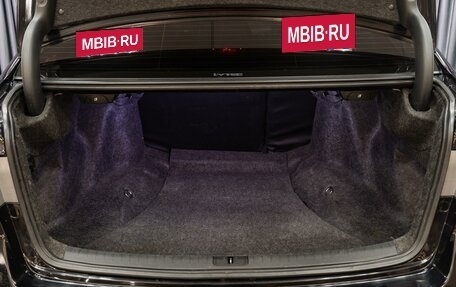 Honda Accord VIII рестайлинг, 2012 год, 1 559 000 рублей, 16 фотография