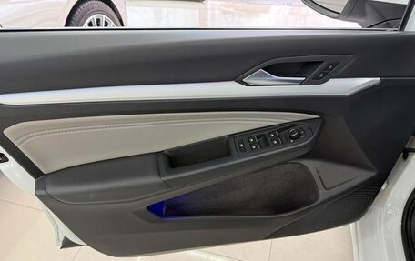 Volkswagen Golf VIII, 2022 год, 1 487 000 рублей, 8 фотография