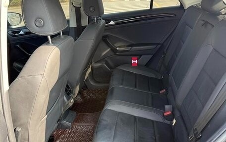 Volkswagen T-Roc I, 2023 год, 1 430 000 рублей, 11 фотография