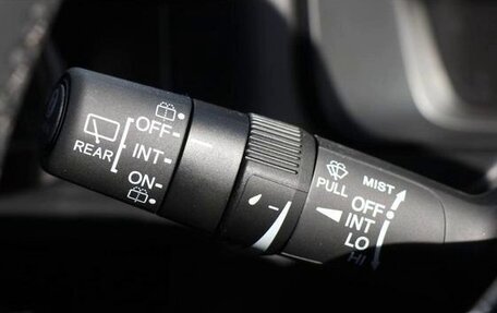 Honda Stepwgn, 2025 год, 2 750 000 рублей, 20 фотография