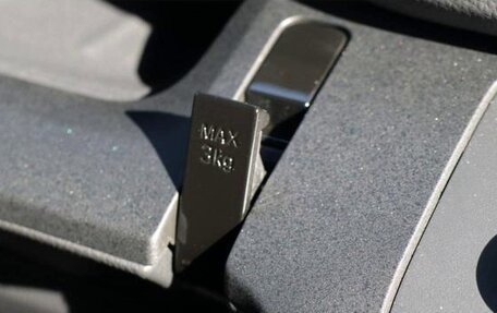 Honda Stepwgn, 2025 год, 2 750 000 рублей, 26 фотография