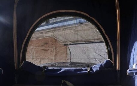 Honda Stepwgn, 2025 год, 2 750 000 рублей, 31 фотография