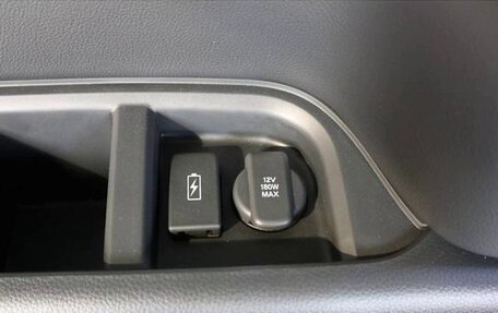 Honda Stepwgn, 2025 год, 2 750 000 рублей, 34 фотография