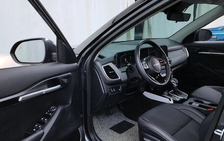 KIA Seltos I, 2022 год, 2 000 000 рублей, 6 фотография