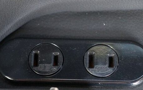 Honda Stepwgn, 2025 год, 2 750 000 рублей, 35 фотография