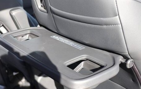 Honda Stepwgn, 2025 год, 2 750 000 рублей, 37 фотография