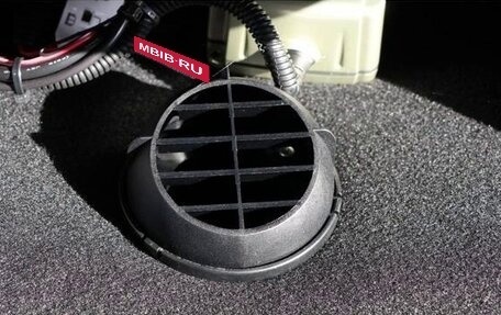 Honda Stepwgn, 2025 год, 2 750 000 рублей, 38 фотография