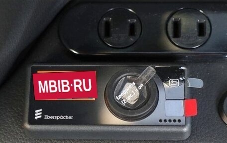 Honda Stepwgn, 2025 год, 2 750 000 рублей, 36 фотография