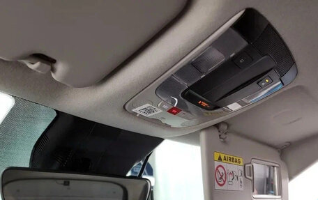 KIA Seltos I, 2022 год, 2 000 000 рублей, 10 фотография