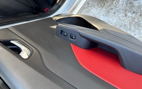 Hyundai Solaris II рестайлинг, 2020 год, 1 700 000 рублей, 7 фотография