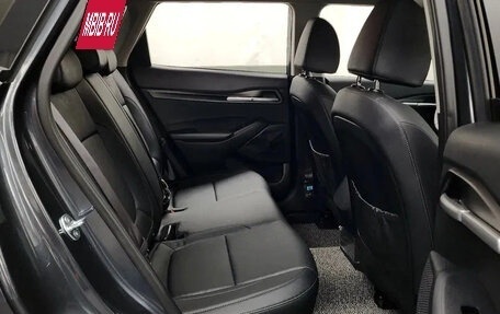 KIA Seltos I, 2022 год, 2 000 000 рублей, 9 фотография