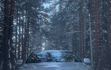 Toyota Camry, 2006 год, 1 100 000 рублей, 6 фотография