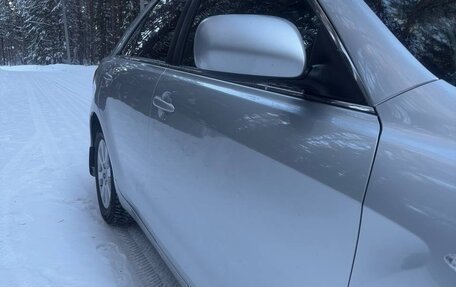 Toyota Camry, 2006 год, 1 100 000 рублей, 16 фотография