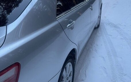 Toyota Camry, 2006 год, 1 100 000 рублей, 14 фотография