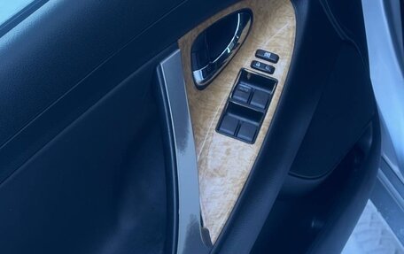 Toyota Camry, 2006 год, 1 100 000 рублей, 20 фотография