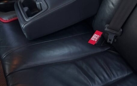 Toyota Camry, 2006 год, 1 100 000 рублей, 21 фотография