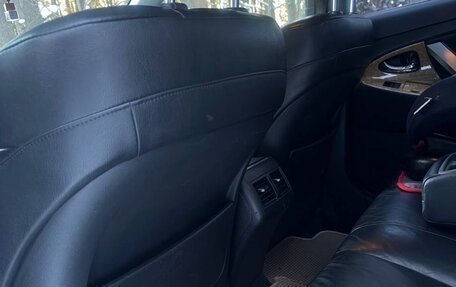 Toyota Camry, 2006 год, 1 100 000 рублей, 23 фотография