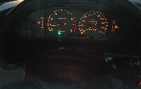 Toyota Carina, 1992 год, 270 000 рублей, 2 фотография