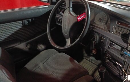 Toyota Carina, 1992 год, 270 000 рублей, 6 фотография