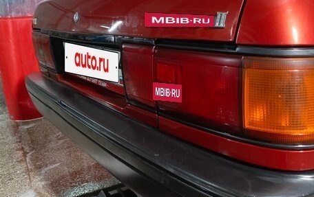 Toyota Carina, 1992 год, 270 000 рублей, 8 фотография